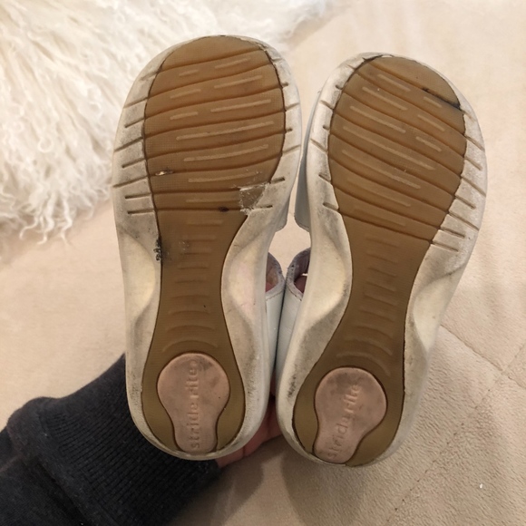 Stride Rite Shoes - Picture 5 of 7